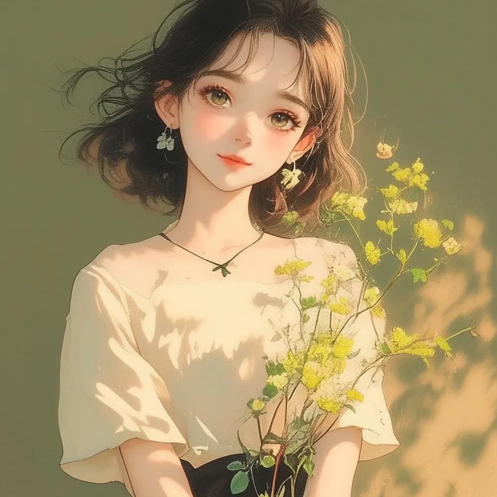 A小诺诺