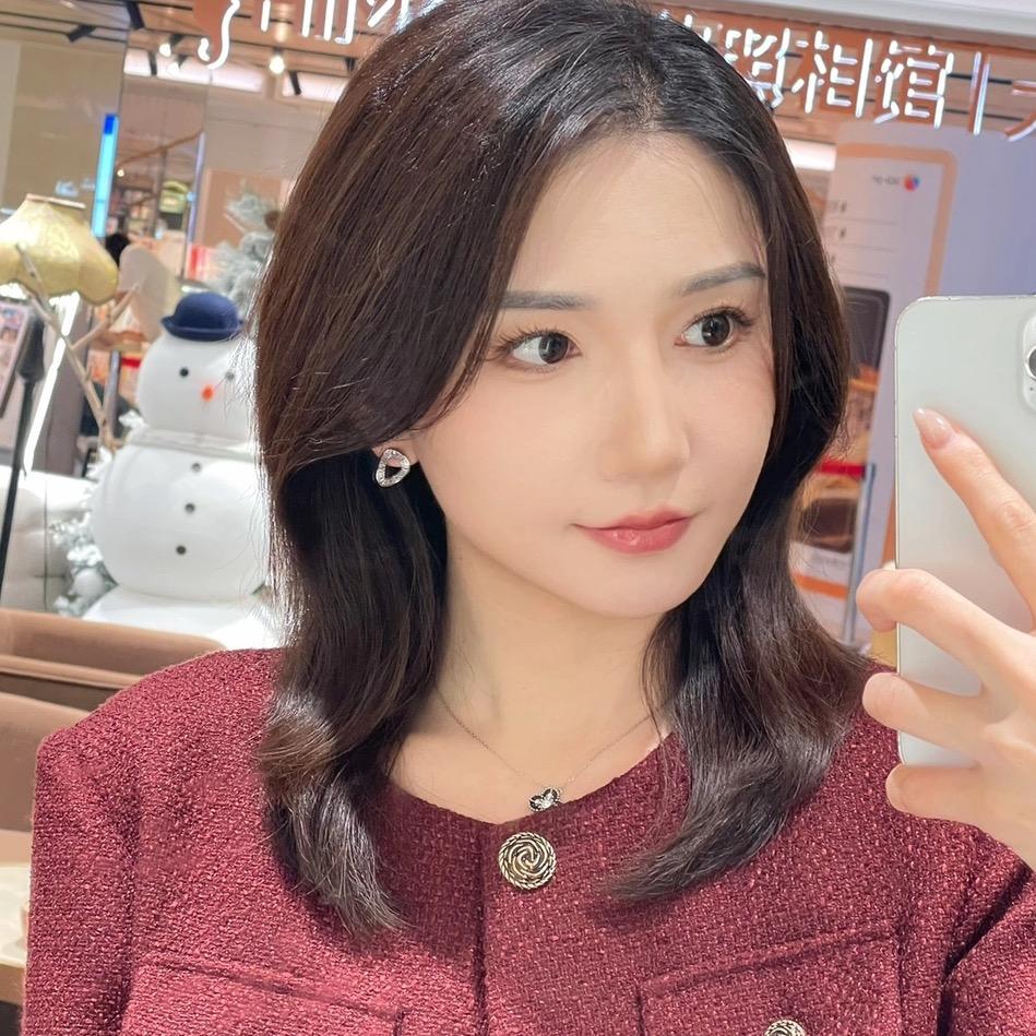 是小胡啊