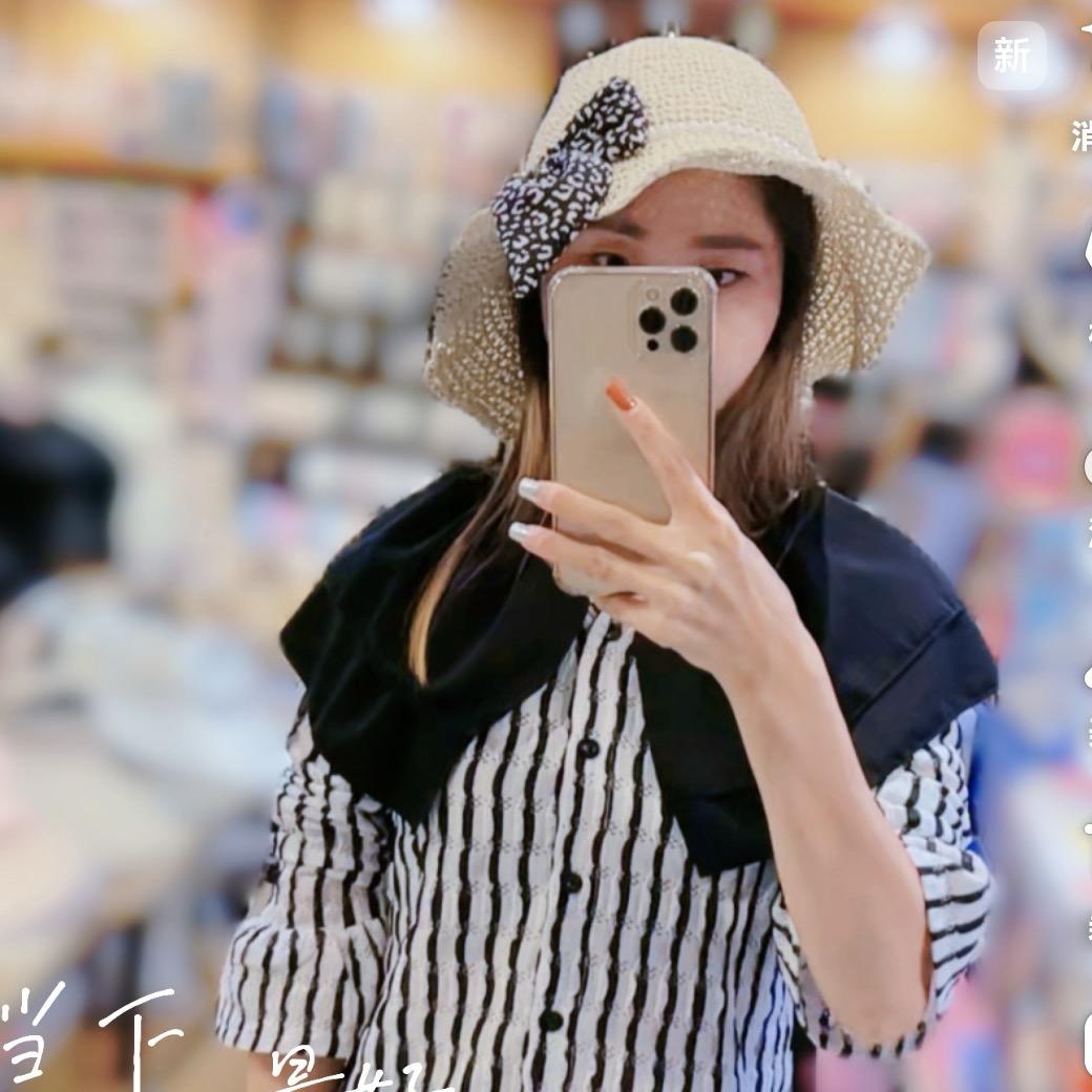 可乐不喝可乐