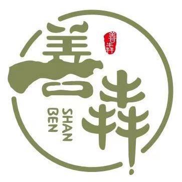 泰安卓韦商贸有限公司