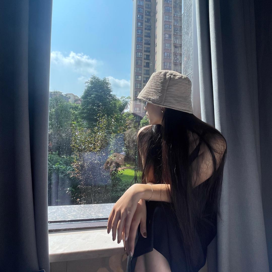 小二