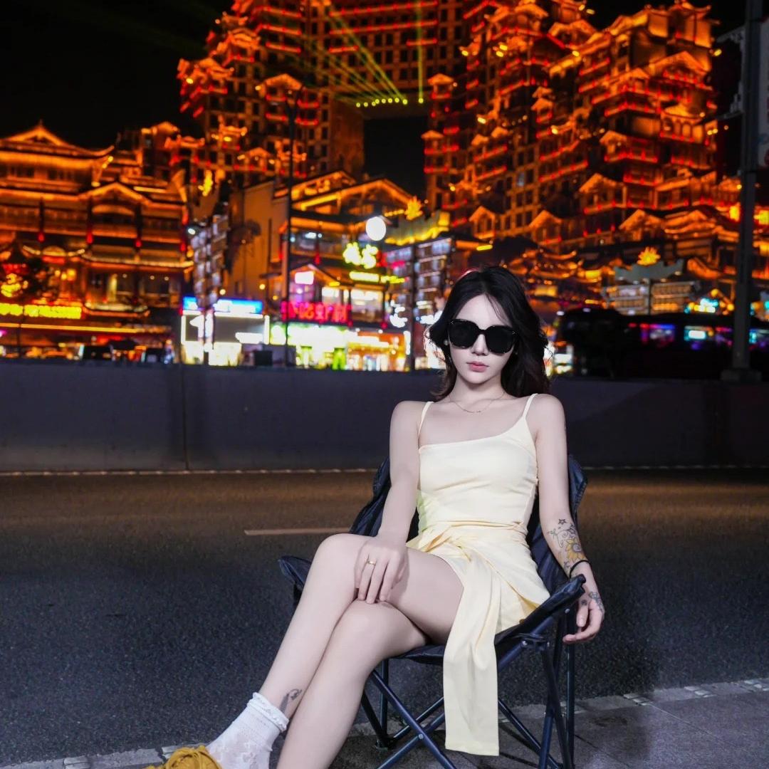 佑小二－旅行管家