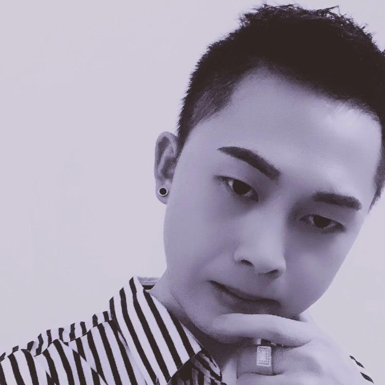 @李健