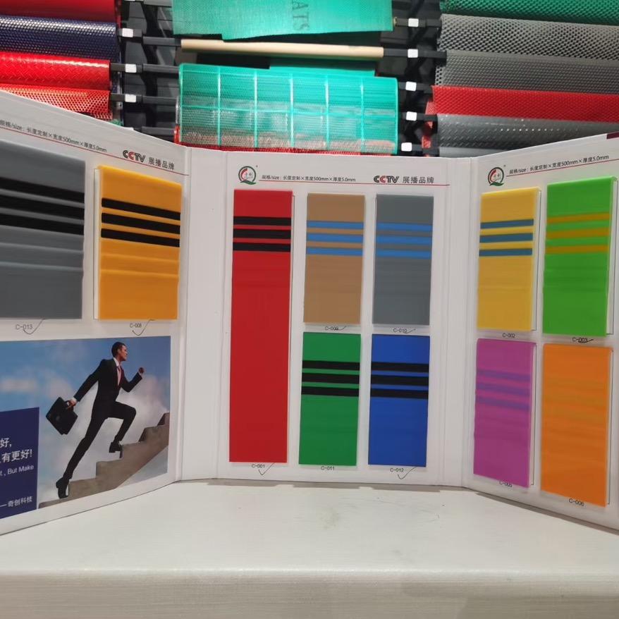 翠姐～楼梯踏步仿真草坪🌾