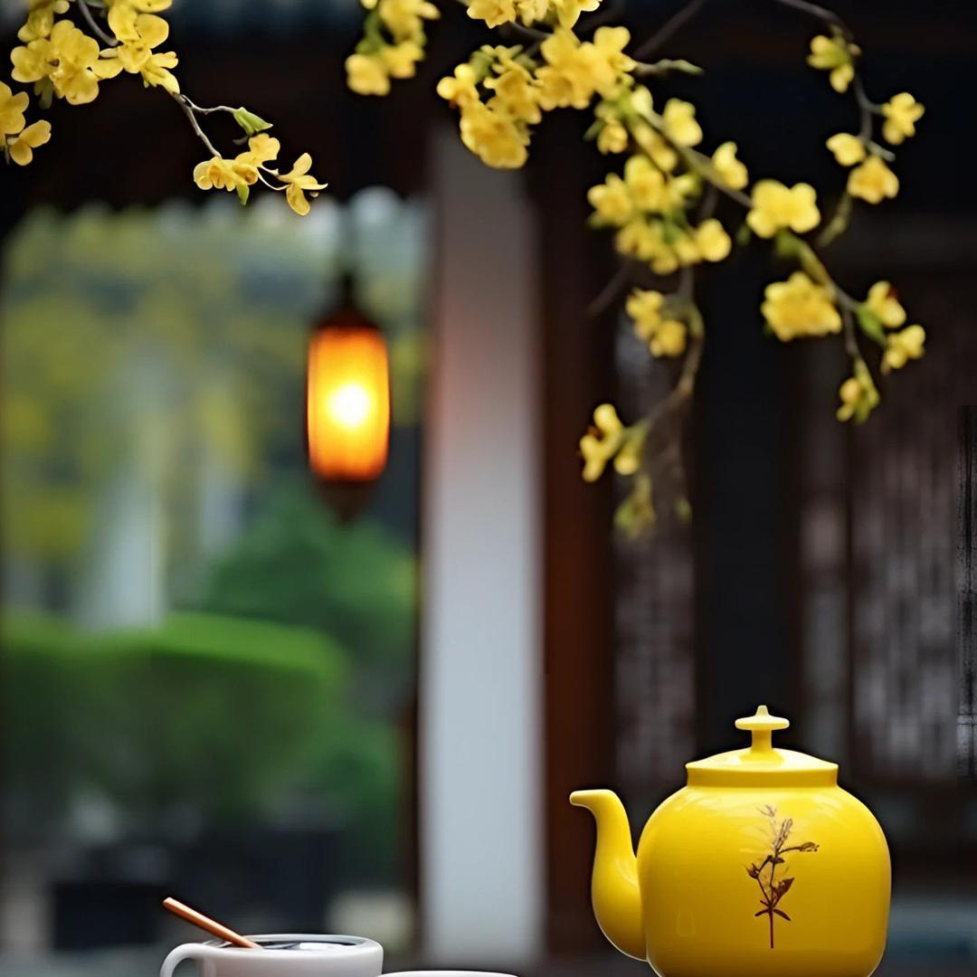 阅之含（百货店）