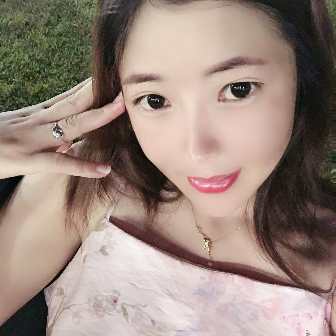 丫丫~余生~只💐随💋心❤