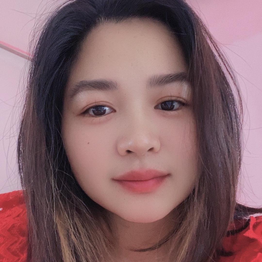 🍒得天独厚づ🍒