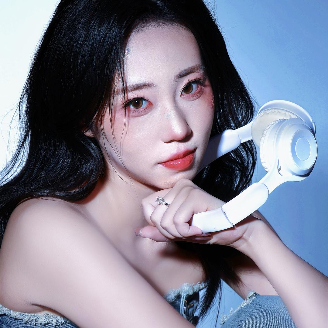 李沐一