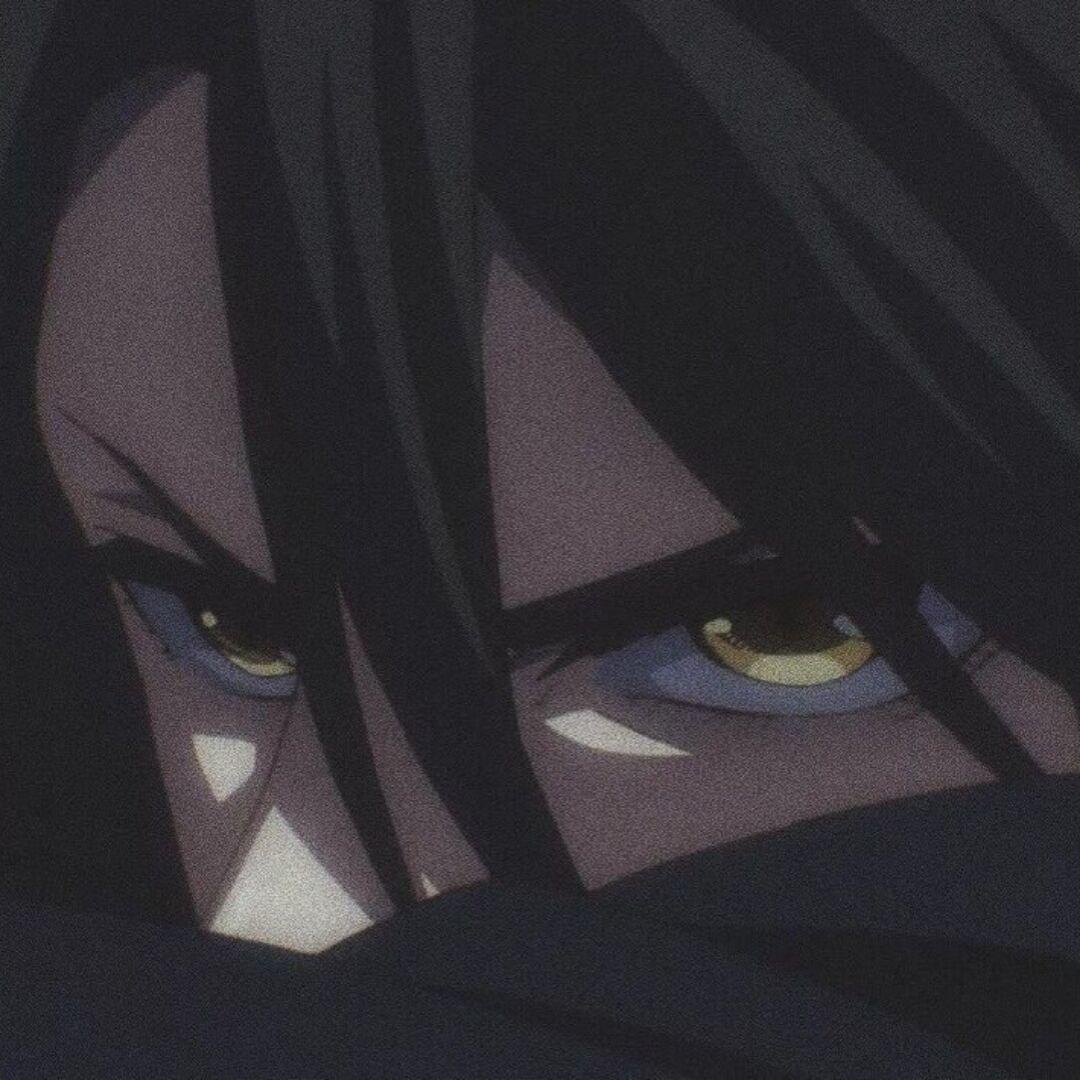 Z……