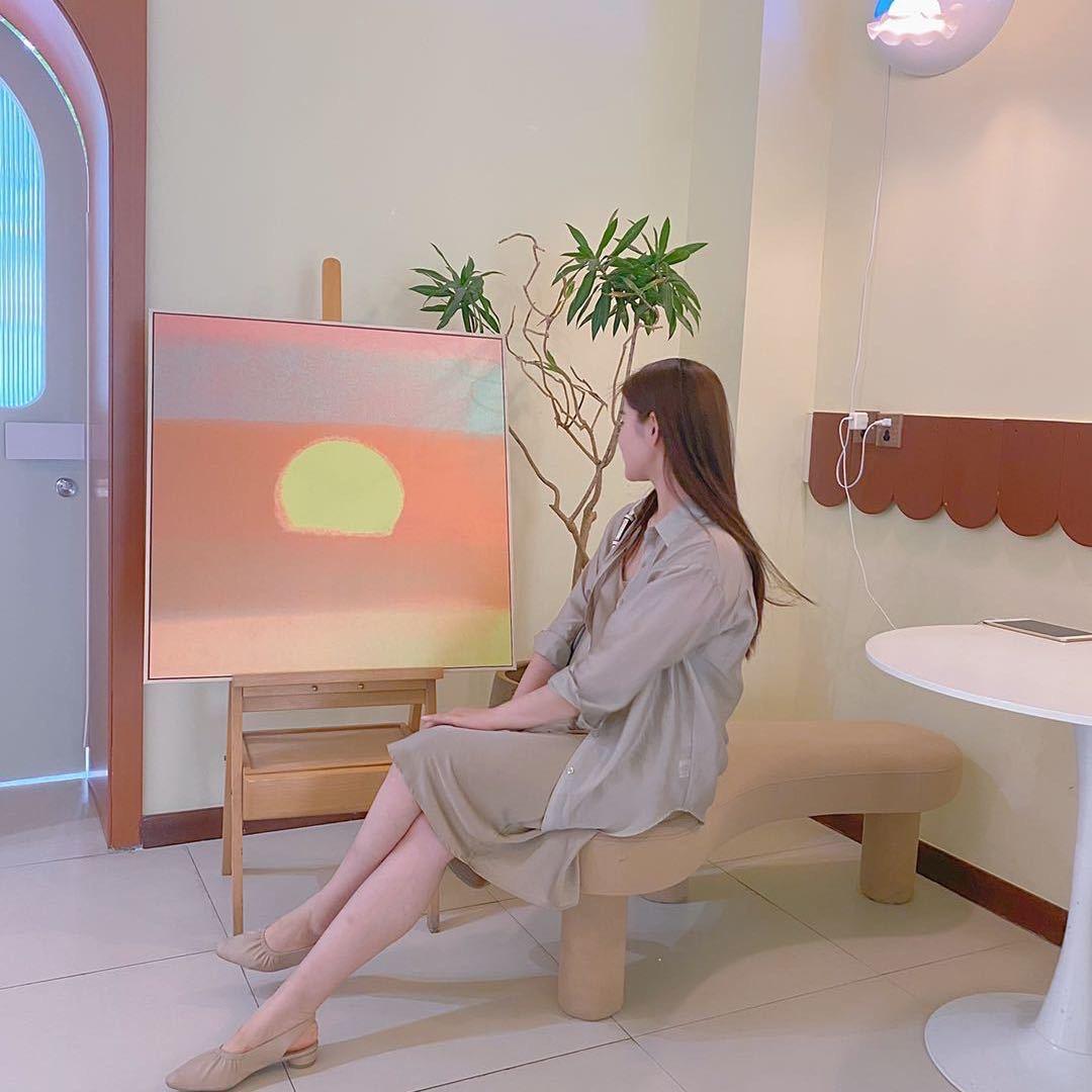 喵小鱼💫