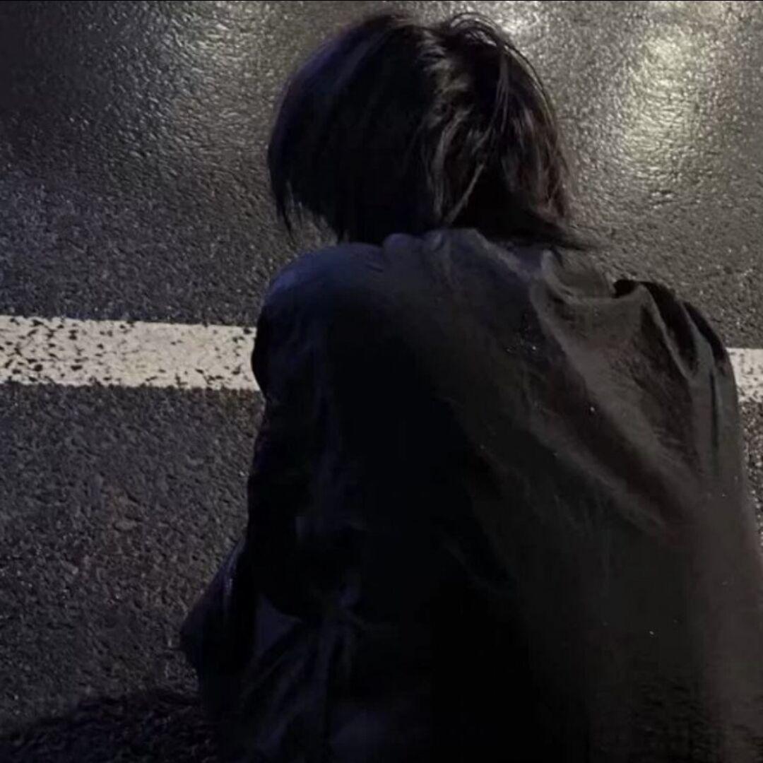 离期