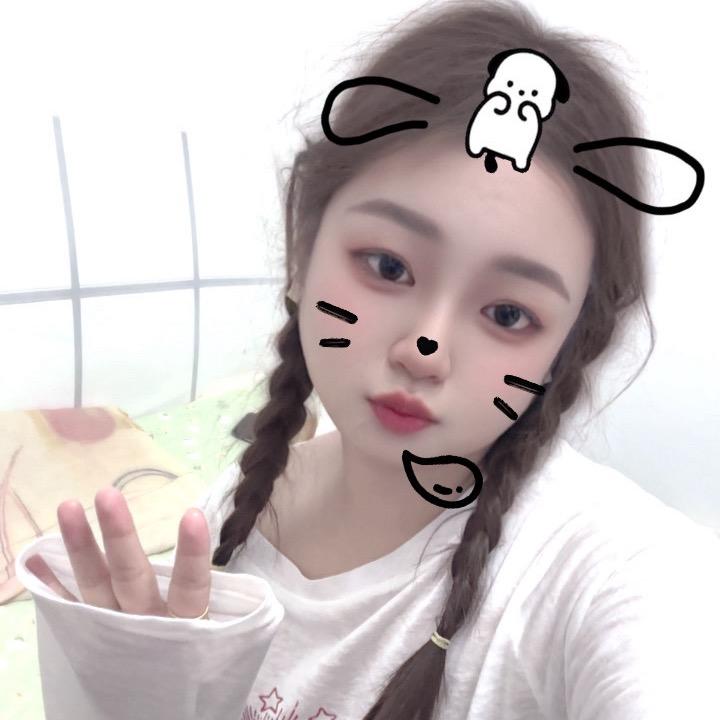 难哄小掌柜～