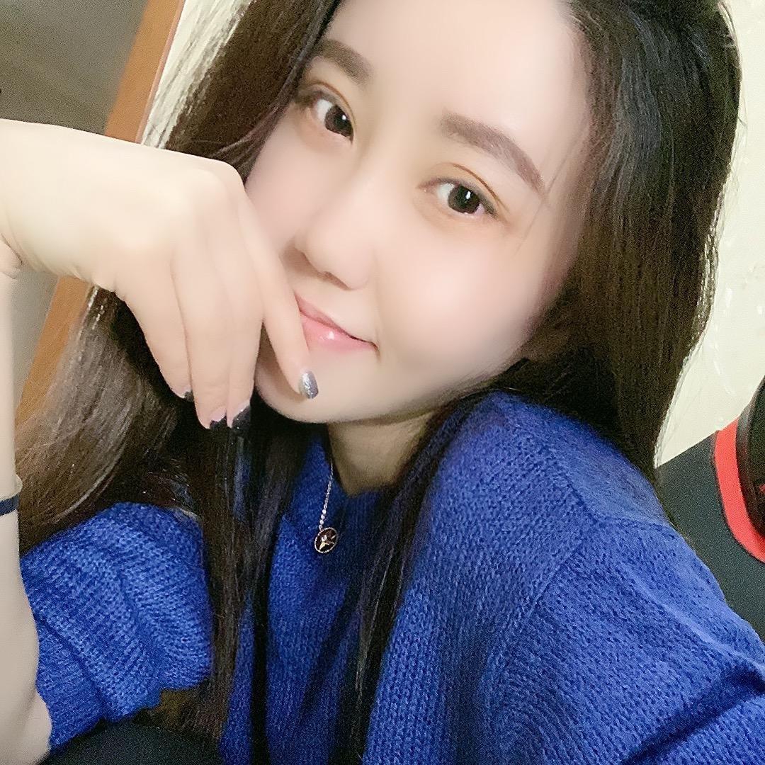 轩儿🌸