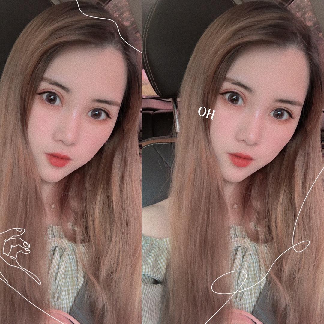 台球垚可爱