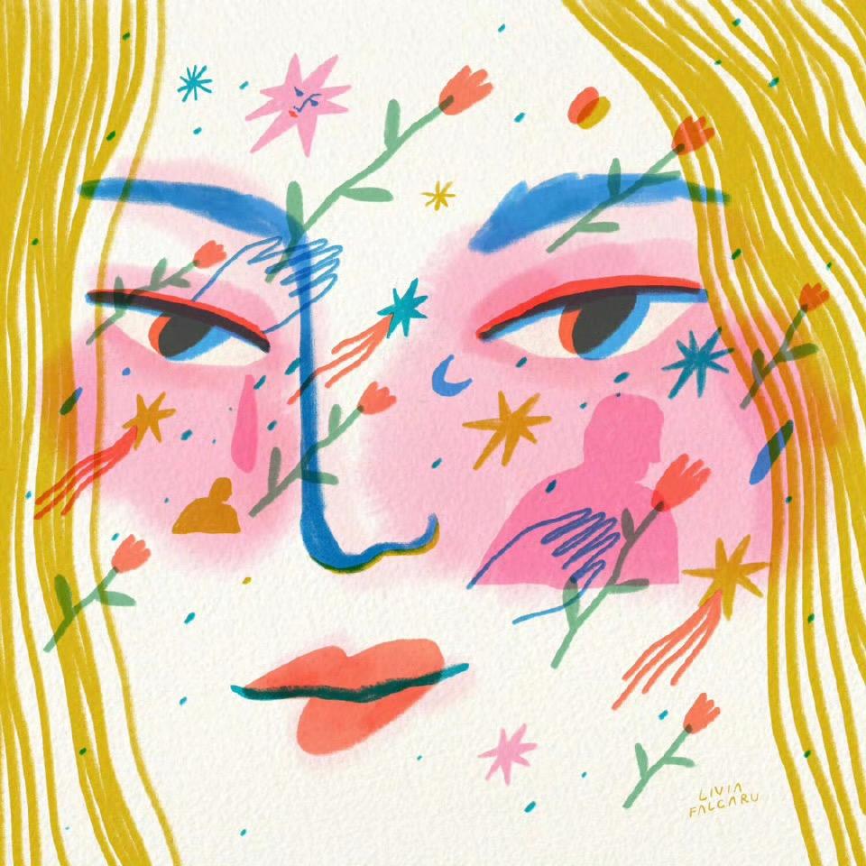 尚品有间工作室