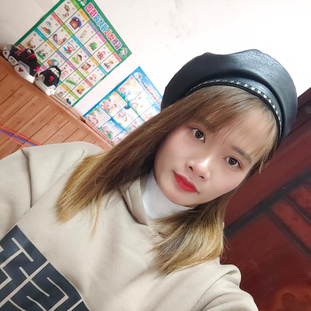 💋草莓很甜🍓
