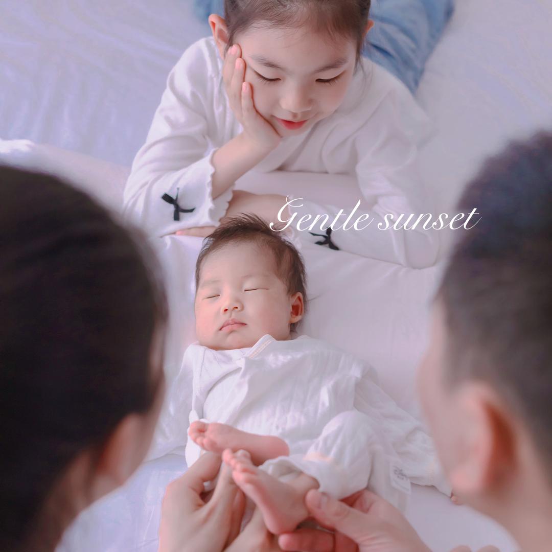🥭俩果儿🍭的妈