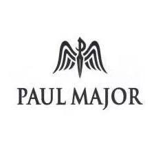 PAULMAJOR高端定制