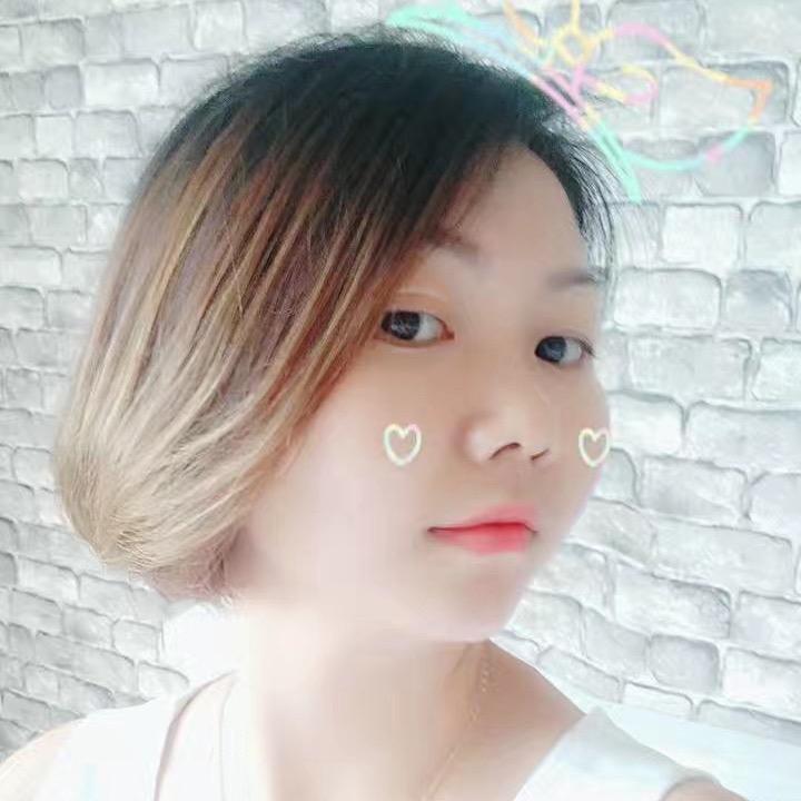我就站在这里