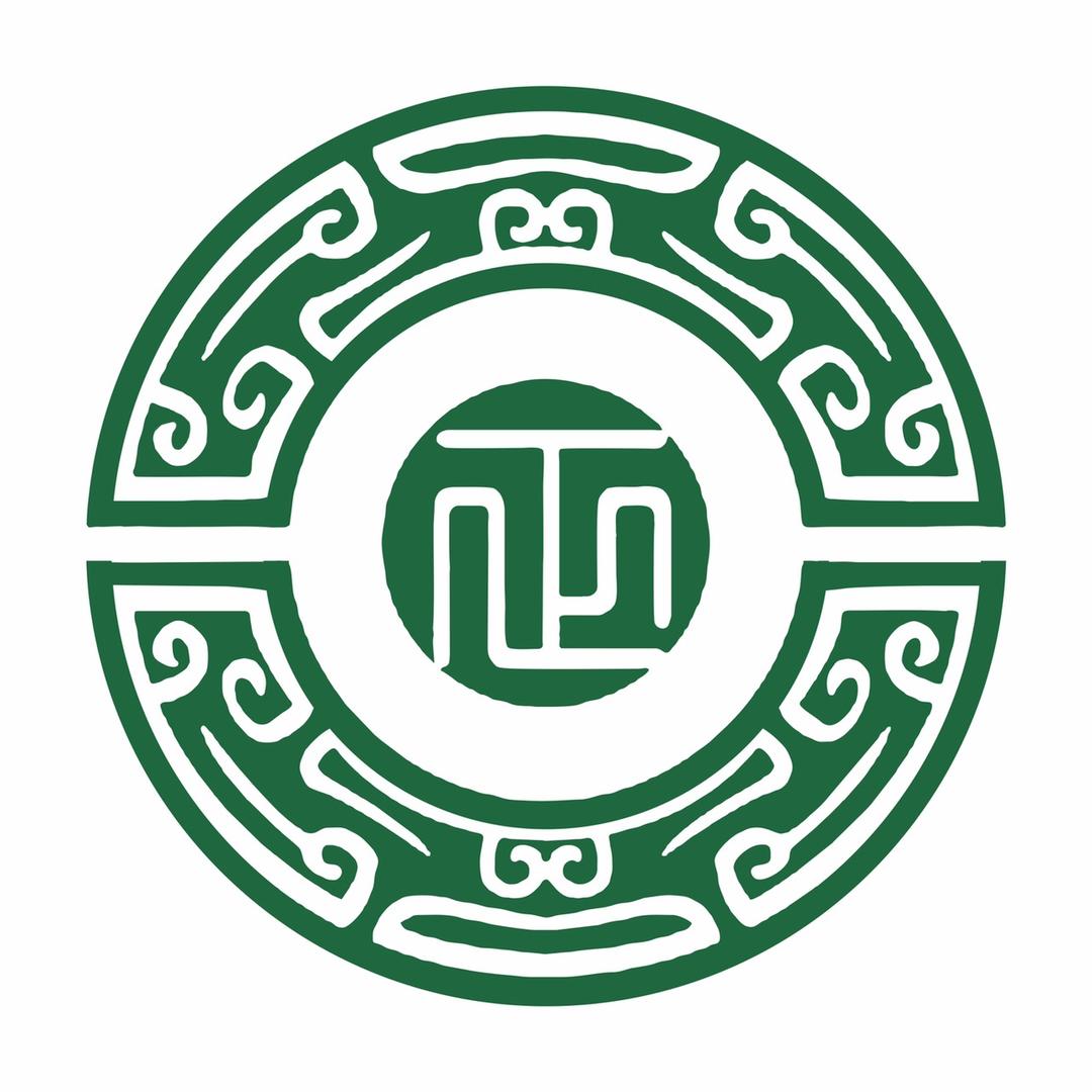阿正带你玩🔥