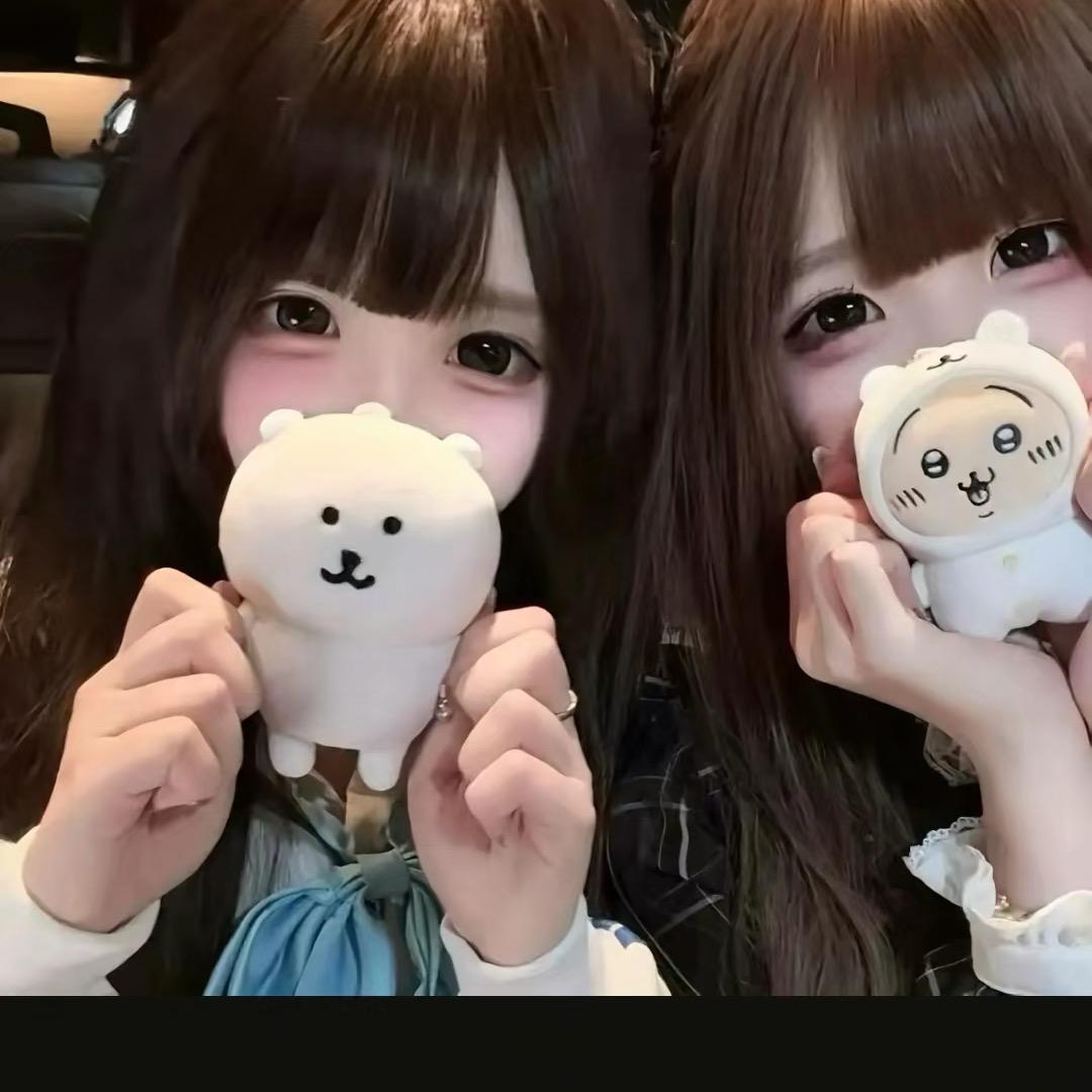妙妙🐰