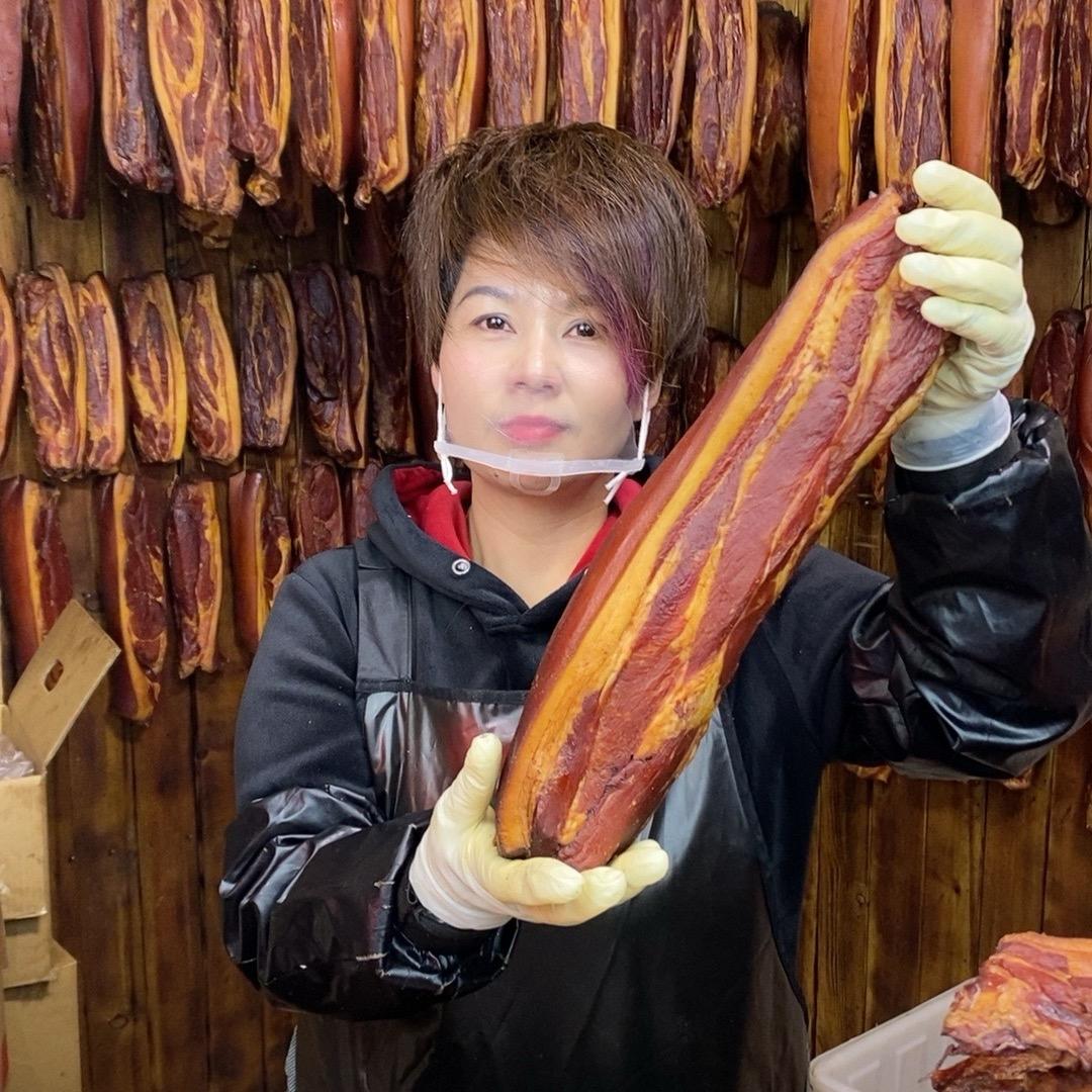 LA味道湘