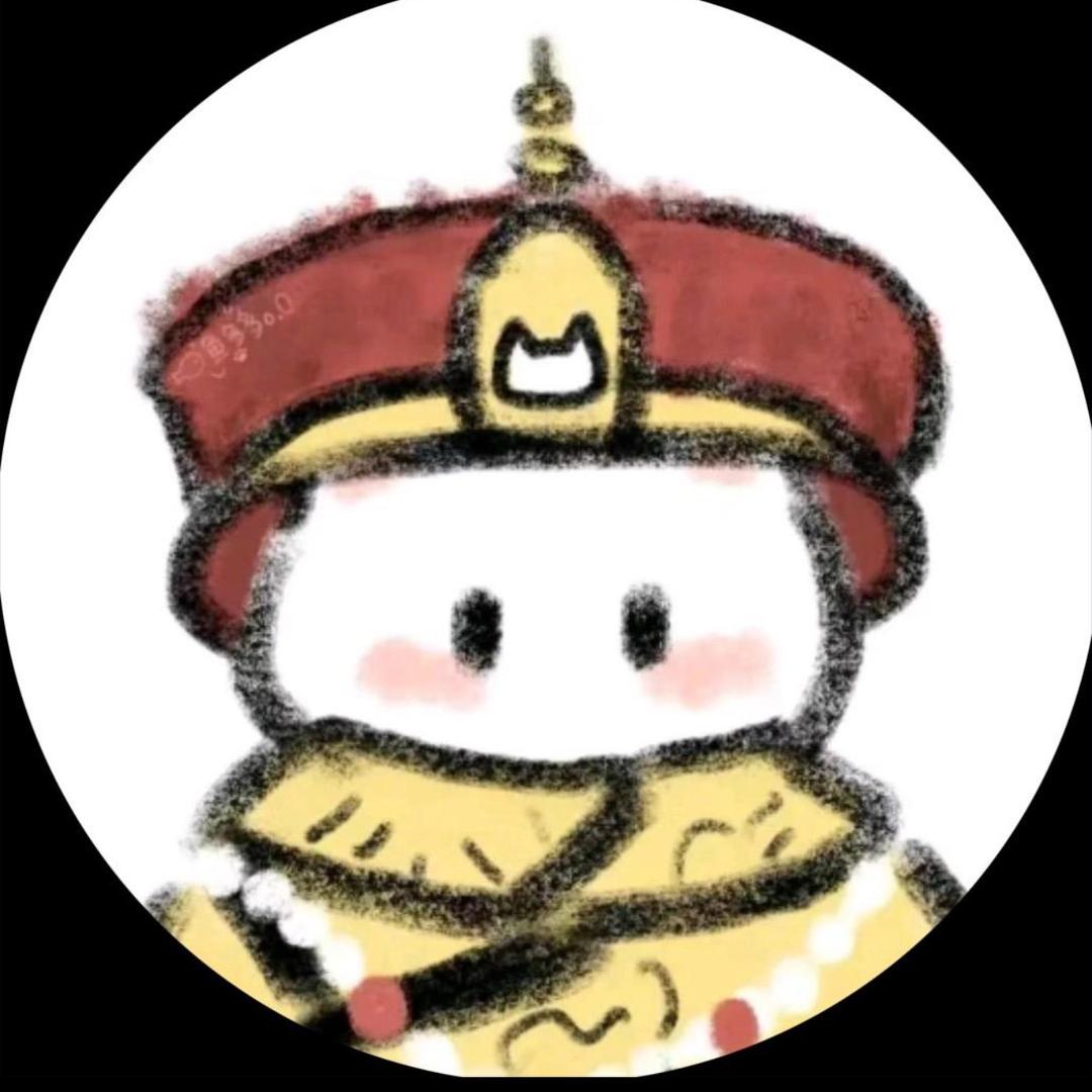 Buddha's gilded imag