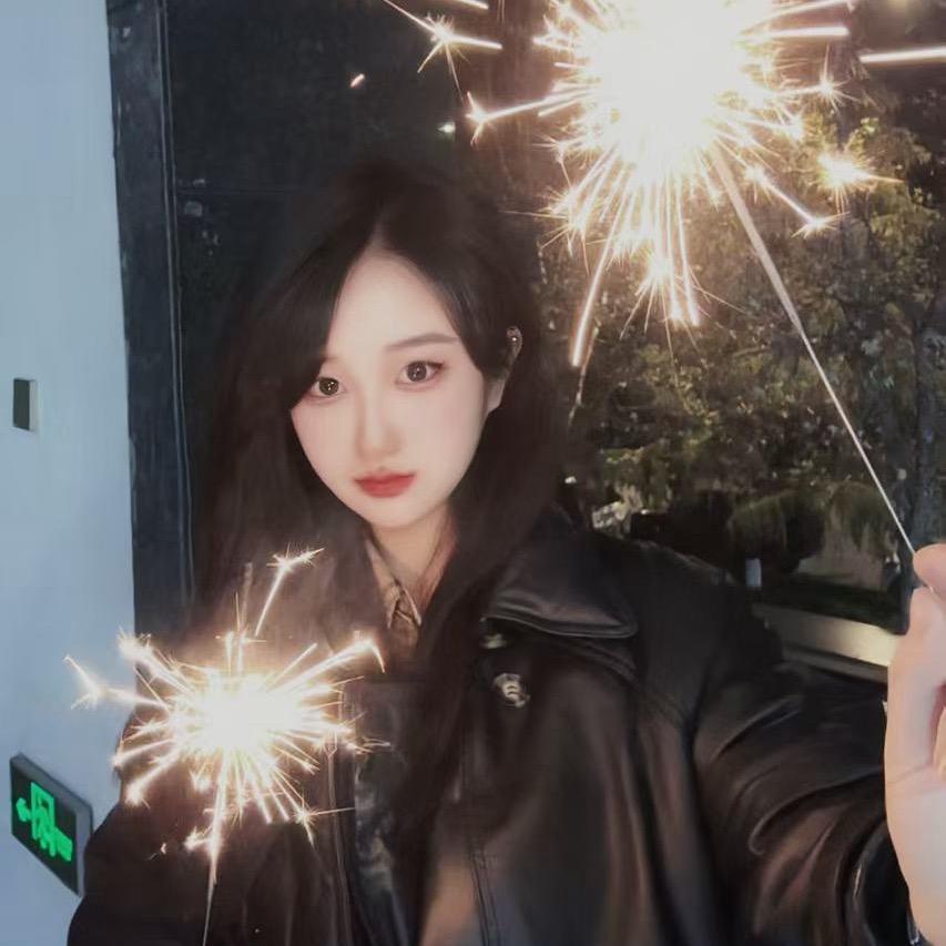 美少女玉玉