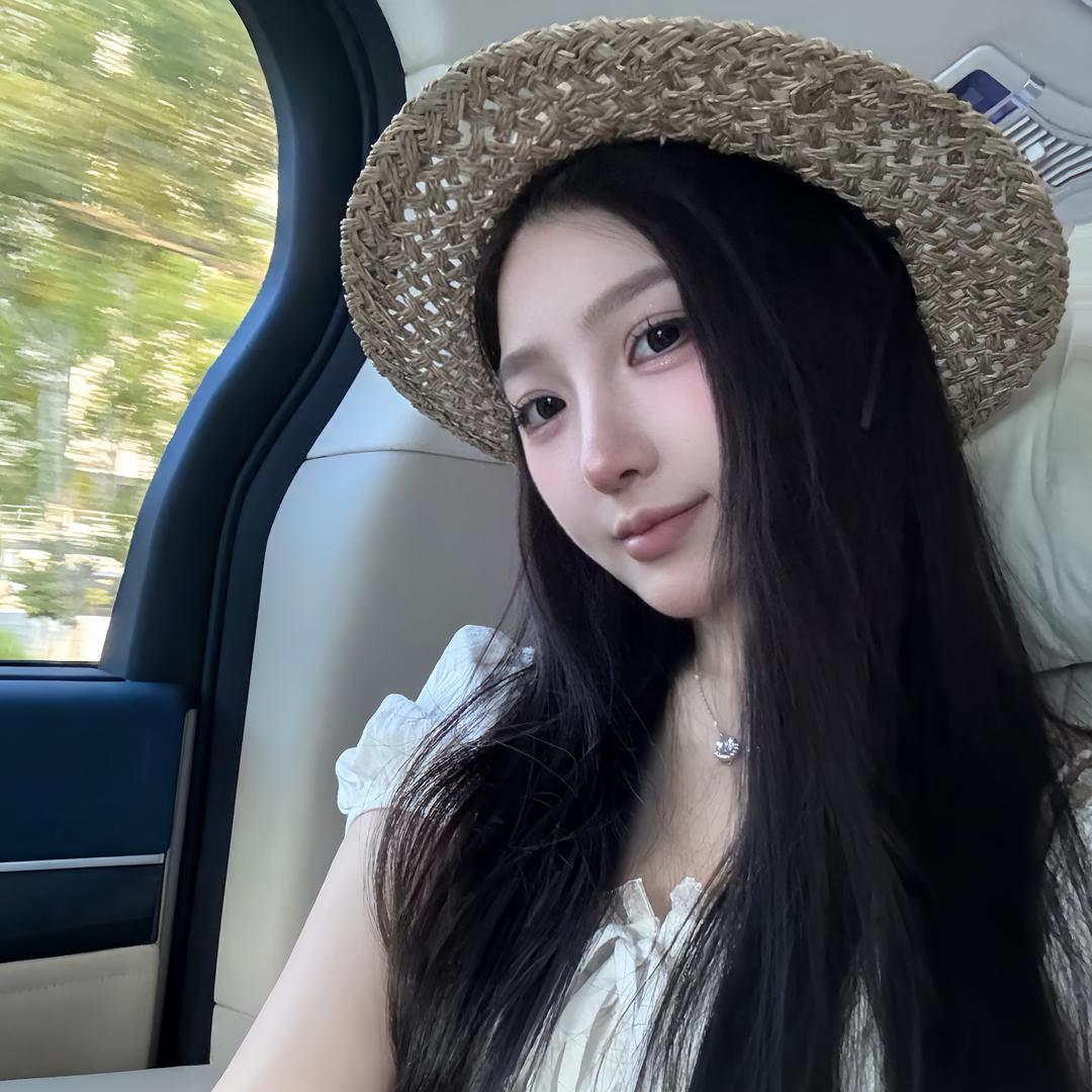 小洁uu