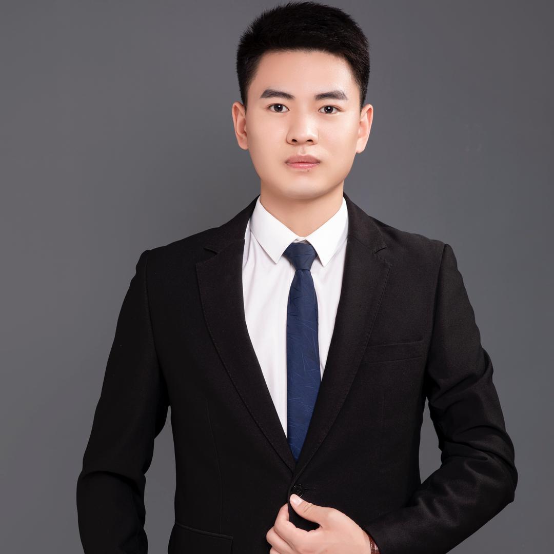 常律师工作日志