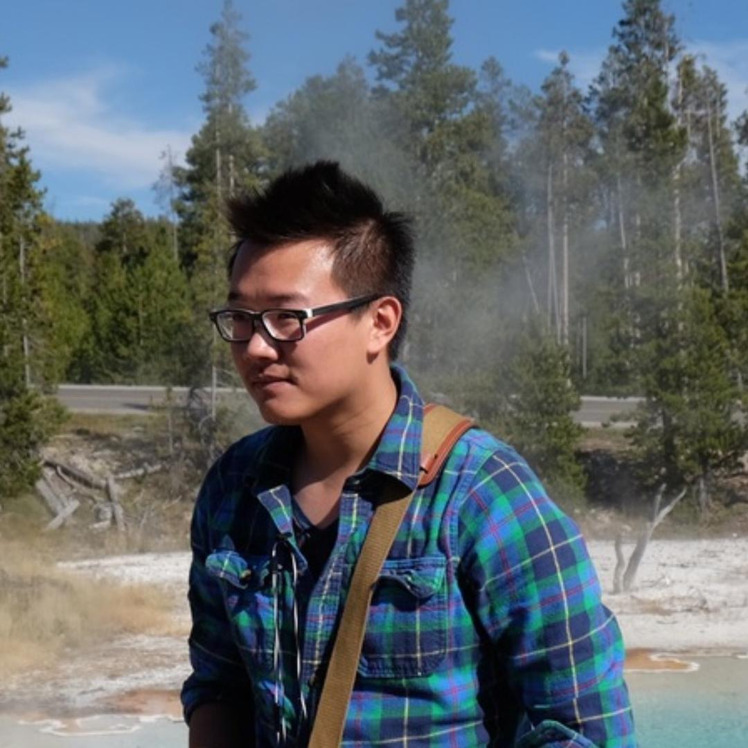 盛京魏老板（骨胶原专场）