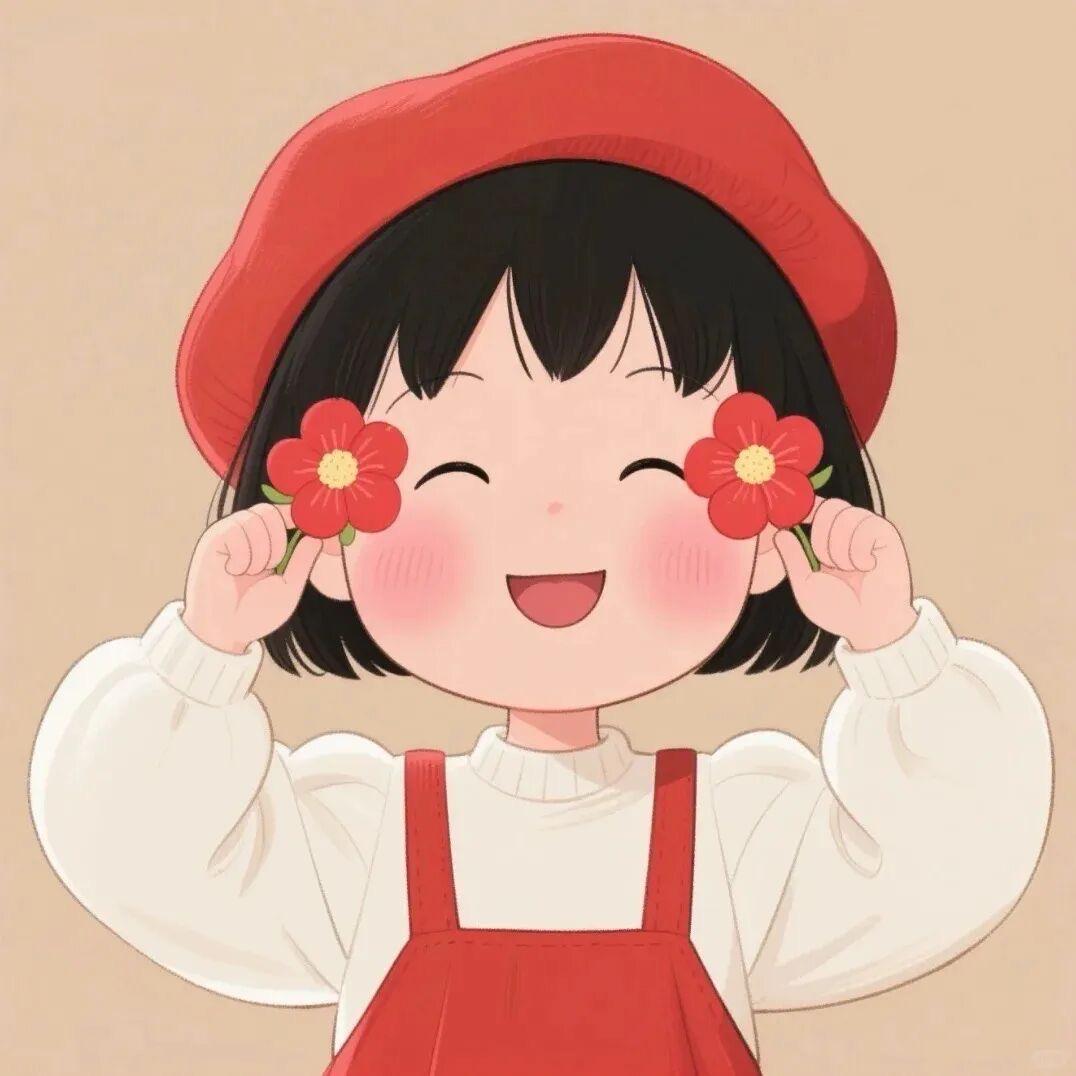 👣 久伴不离💑