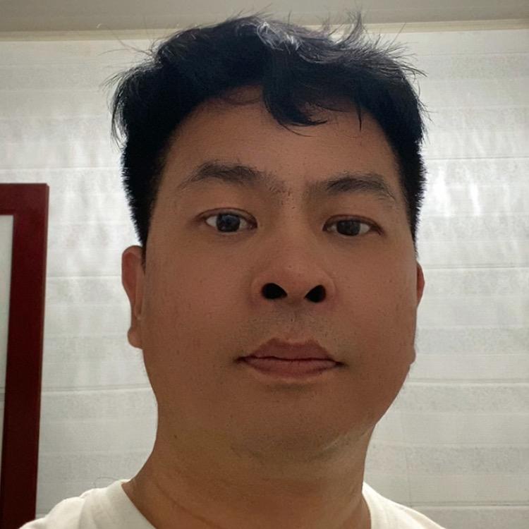 彩云的翅膀