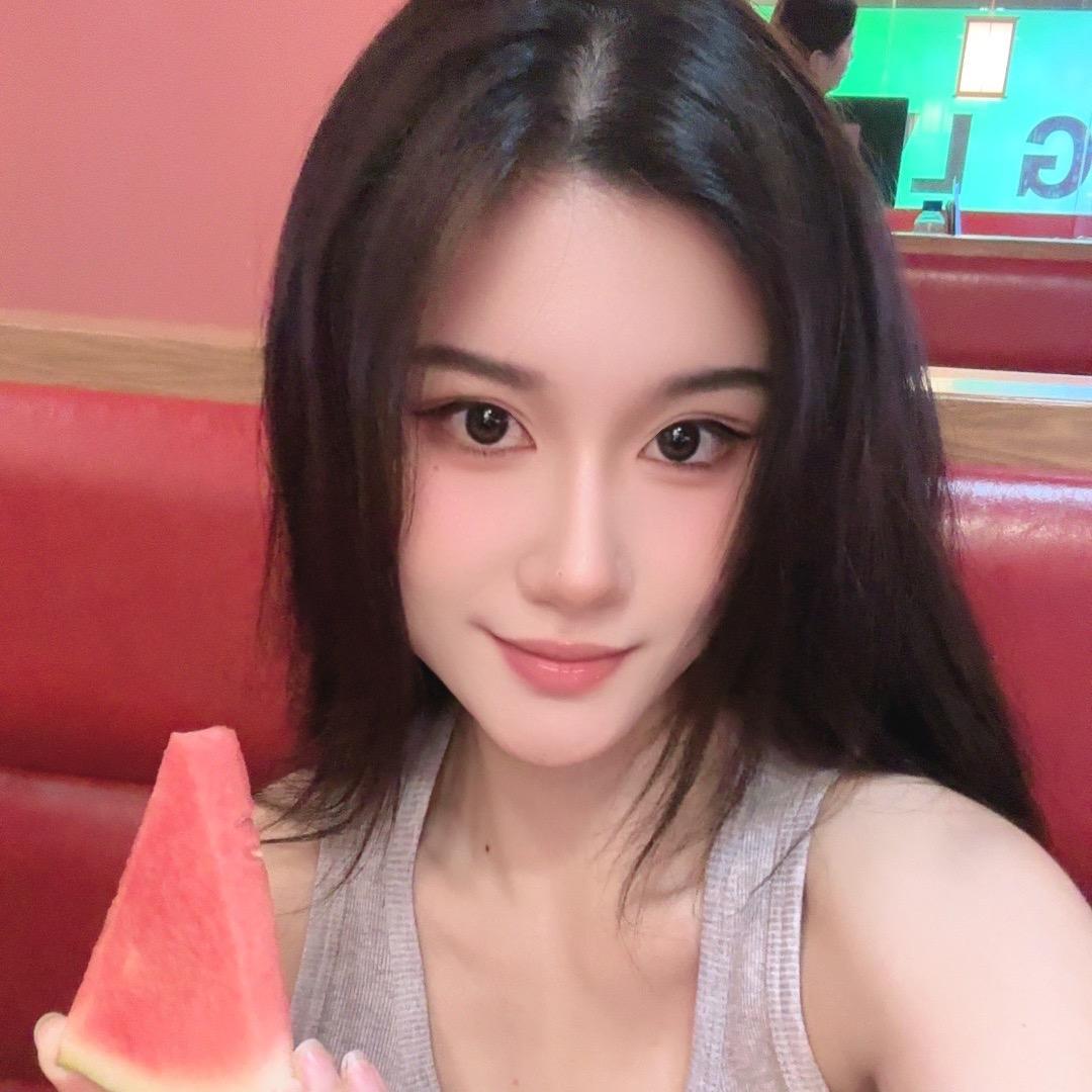 超雄老奶