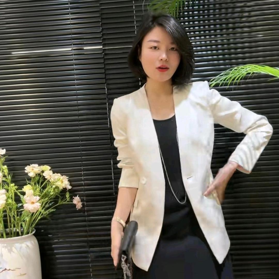 老谭私服-爆款返场