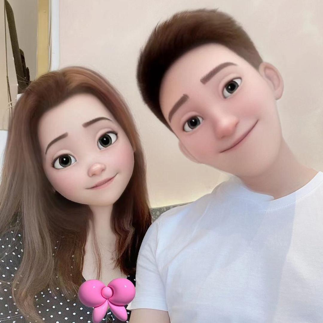 成都房房房房房