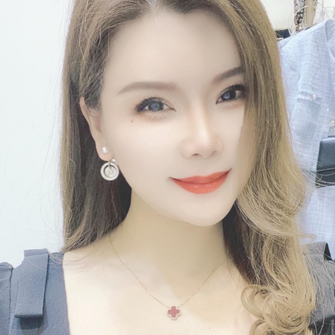 紫涵