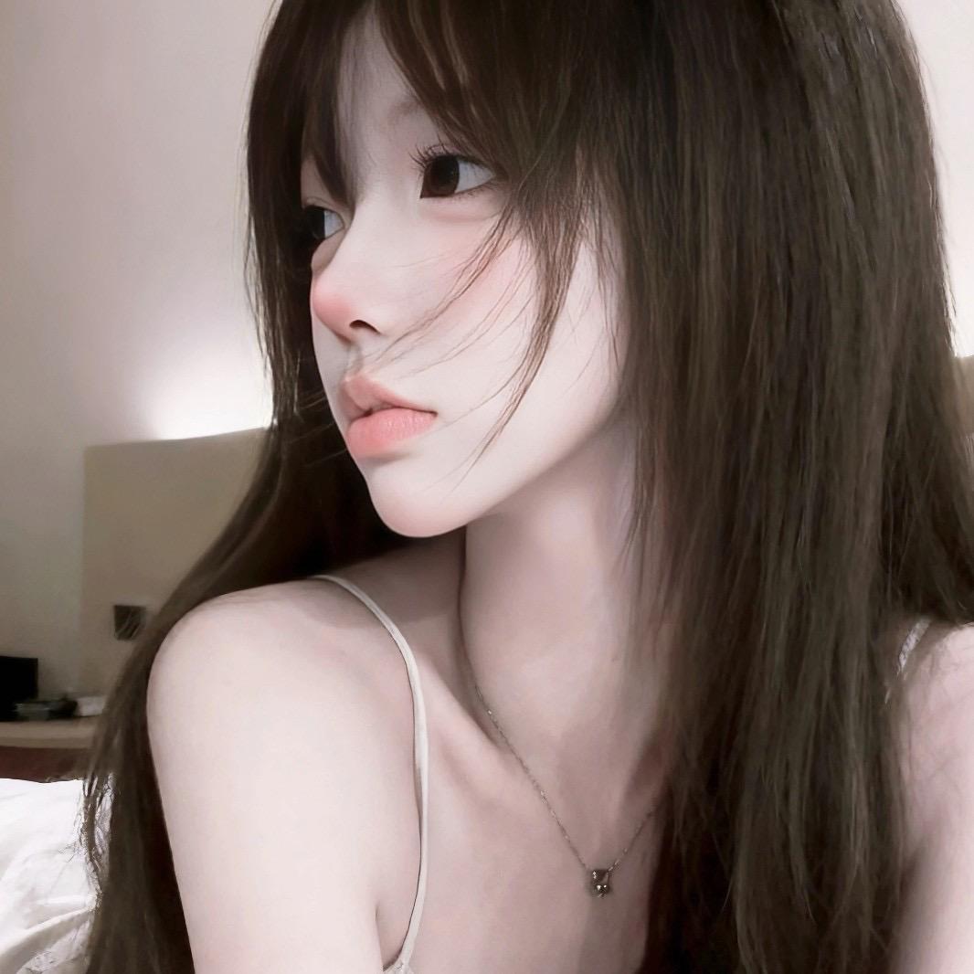 锦鲤o.O