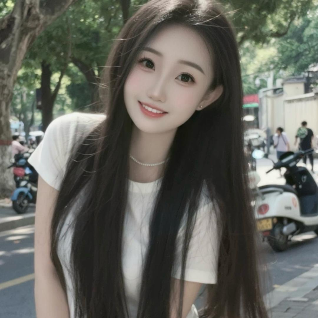 💞听এۣۖิ说糖很꧔ꦿ甜 ᭄