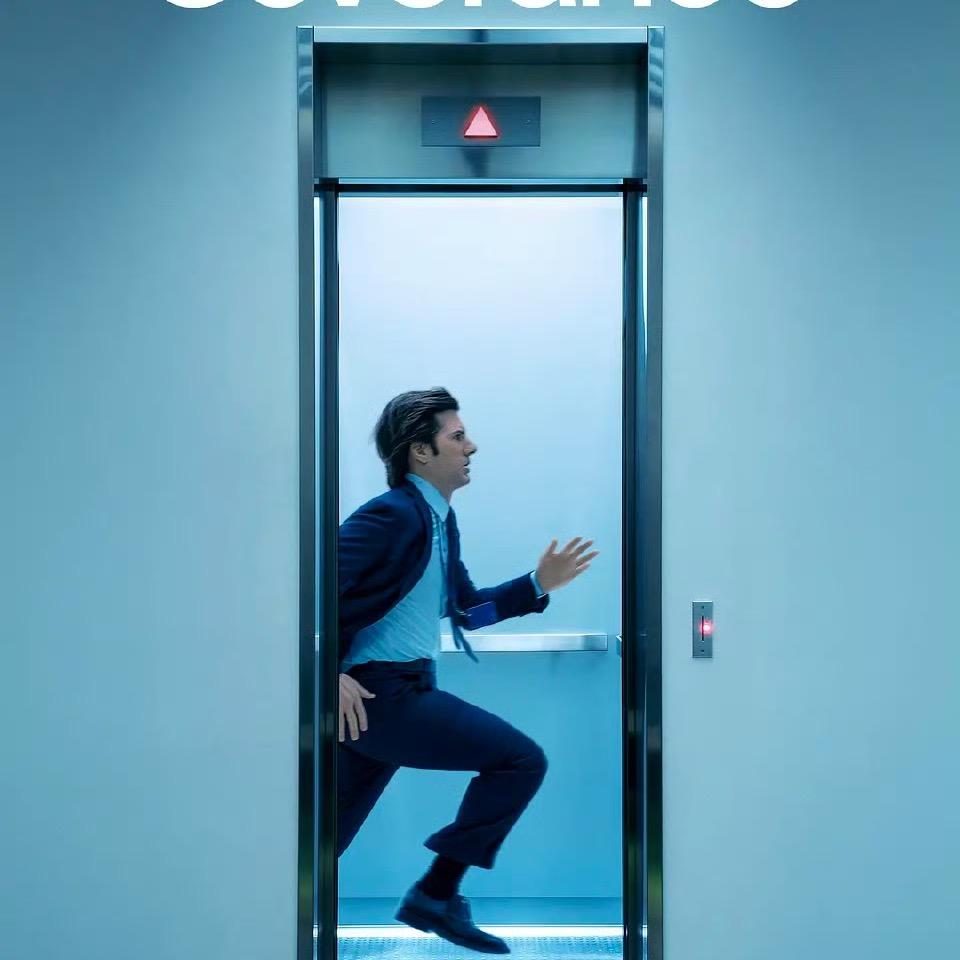 我请问呢(包赢技术持有者的外甥🦢)