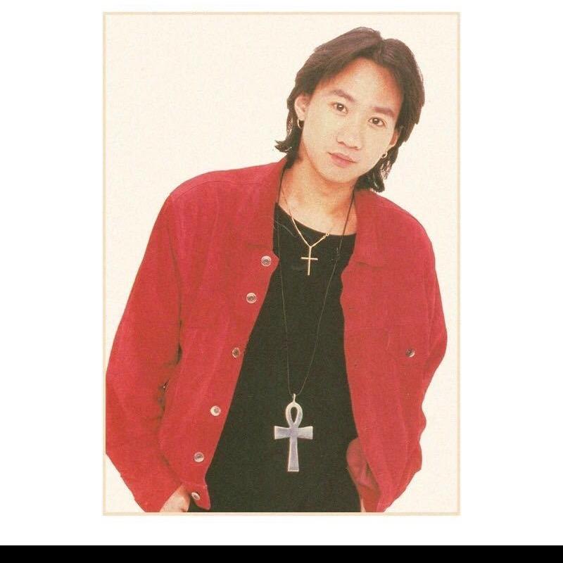 快乐的单身😊😁