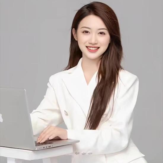 孙老师经济纠纷直播号