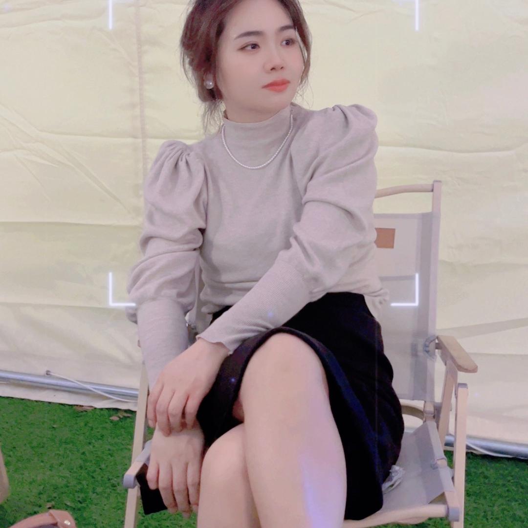智程妈小个子