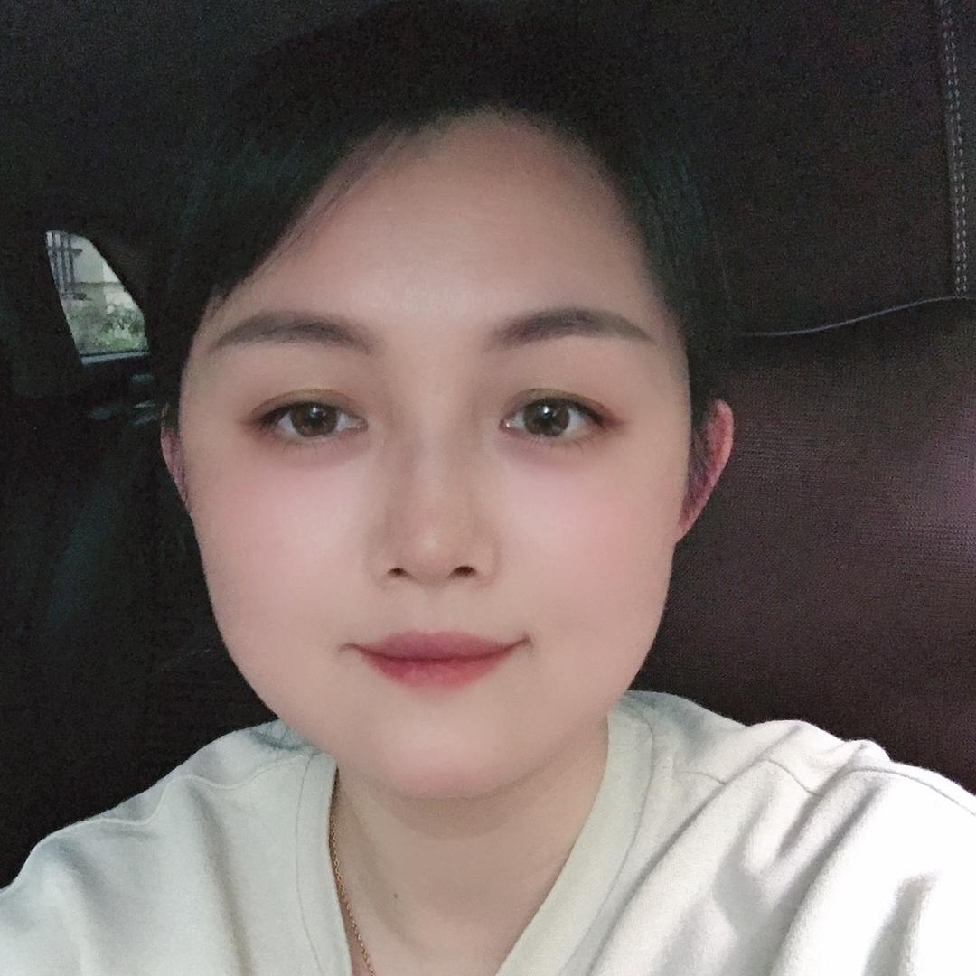 绿豆妈🎙（首播筹备中）