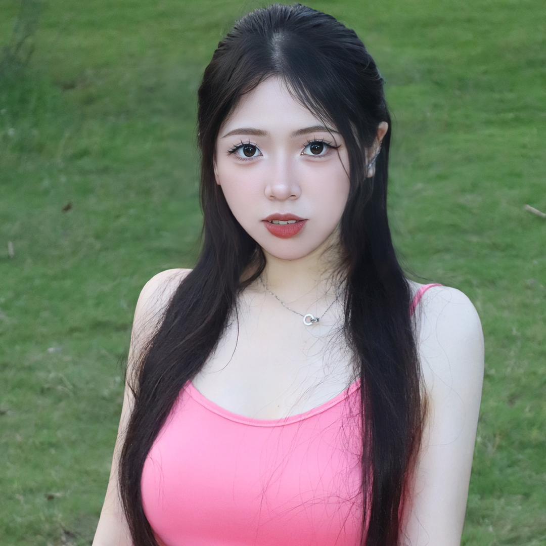 球球