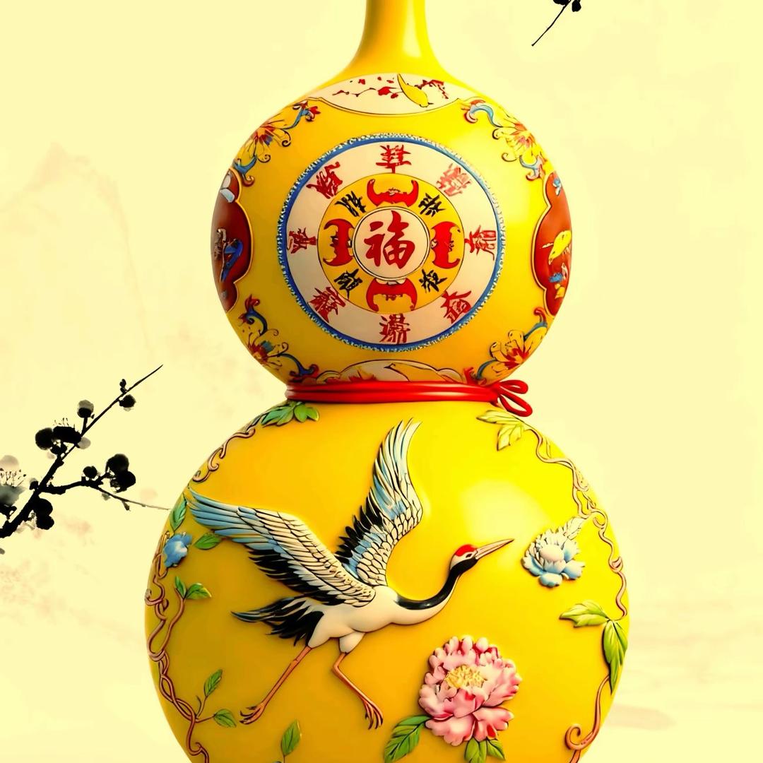 BYD_fan