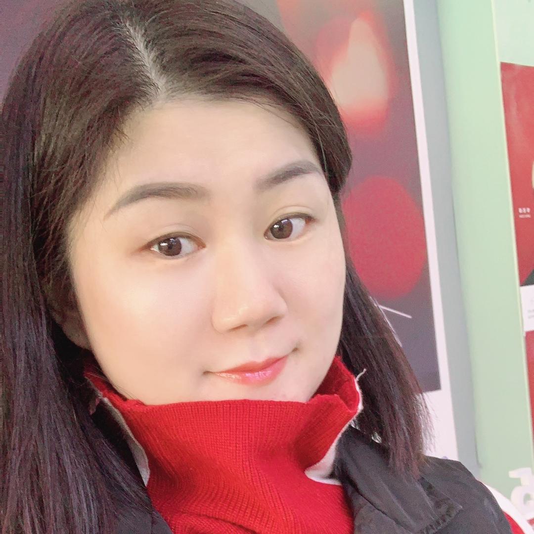 后埔506诚镱手机小蔡