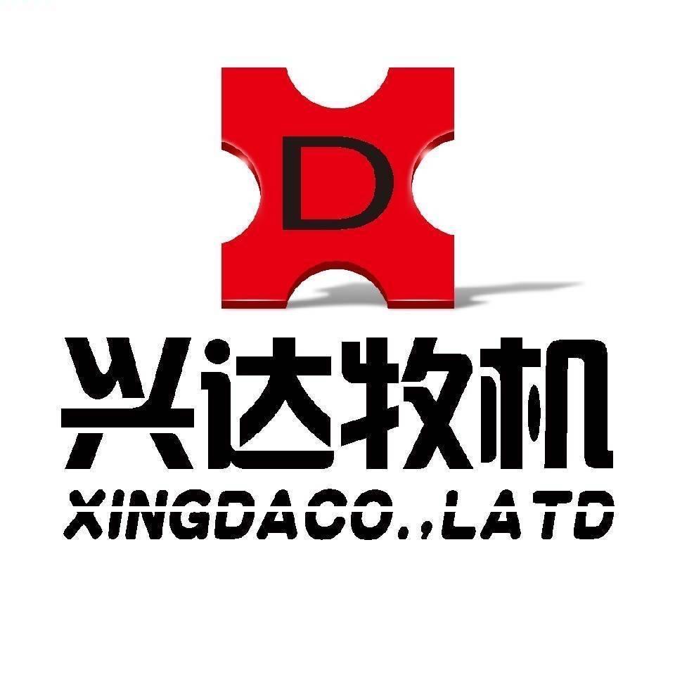 兴达牧机养殖喂料车厂家