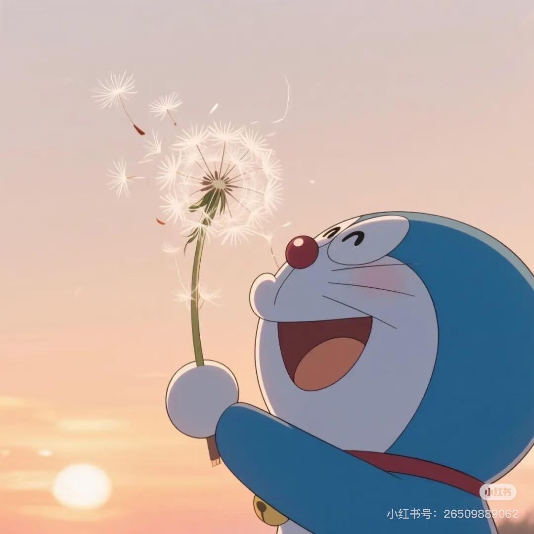 123小木头人