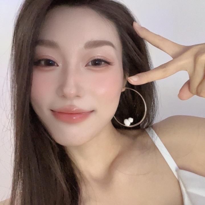 南希
